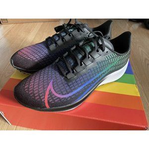 pegasus 37 pride